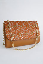 Clutch - E584