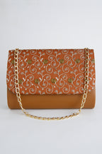 Clutch - E584