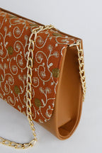Clutch - E584