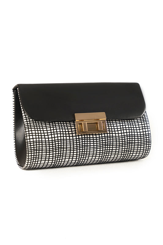 Clutch - E585