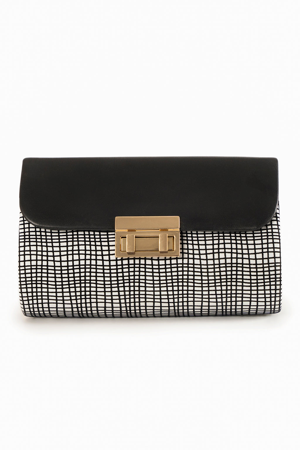 Clutch - E585