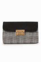 Clutch - E585