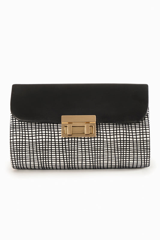 Clutch - E585