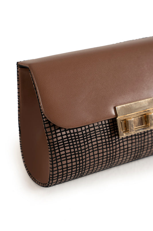 Clutch - E585