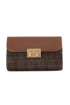 Clutch - E585
