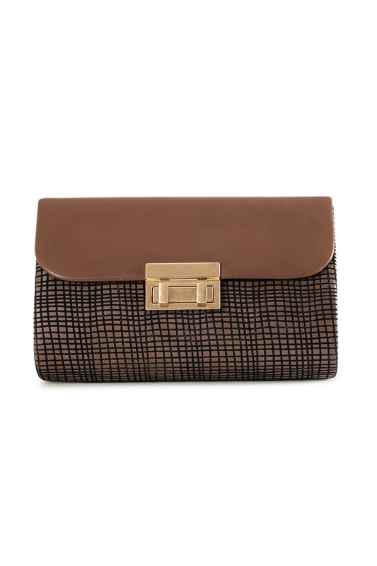 Clutch - E585