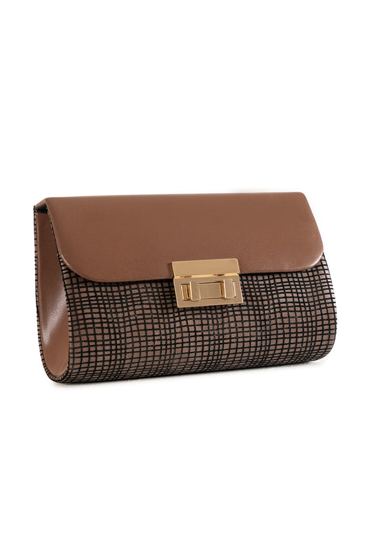 Clutch - E585
