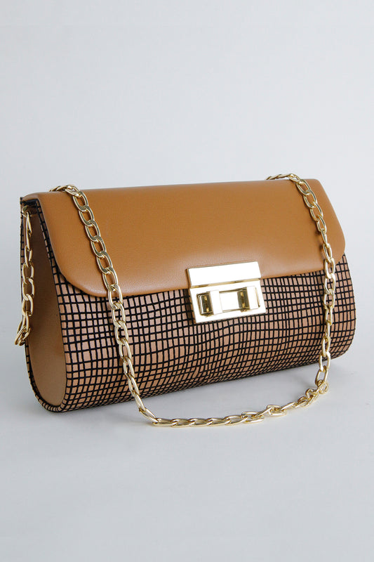 Clutch - E585