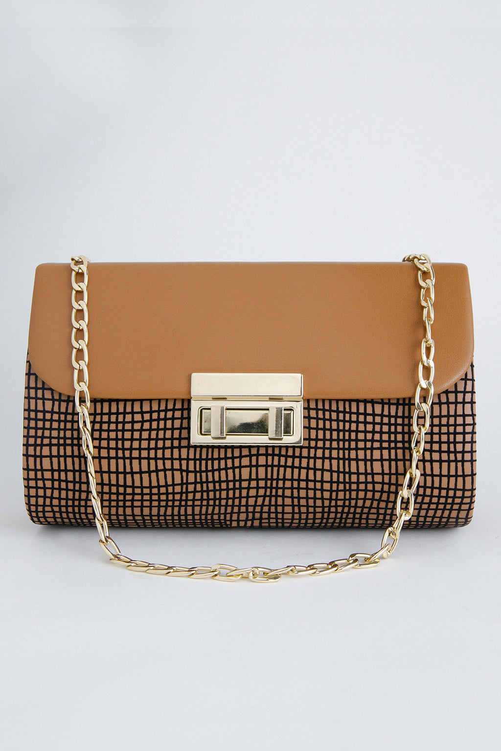 Clutch - E585