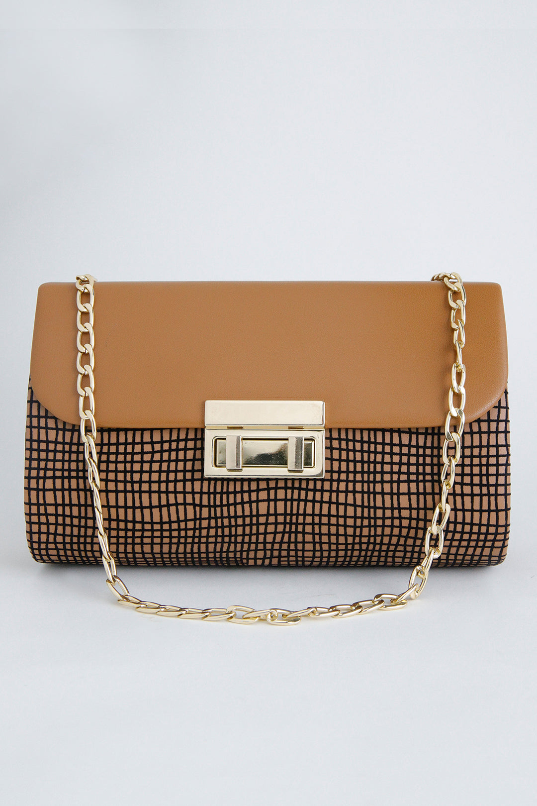 Clutch - E585