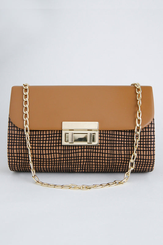 Clutch - E585