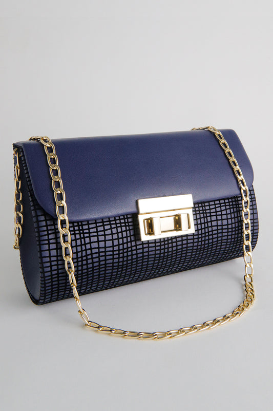Clutch - E585
