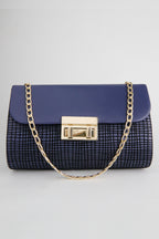 Clutch - E585