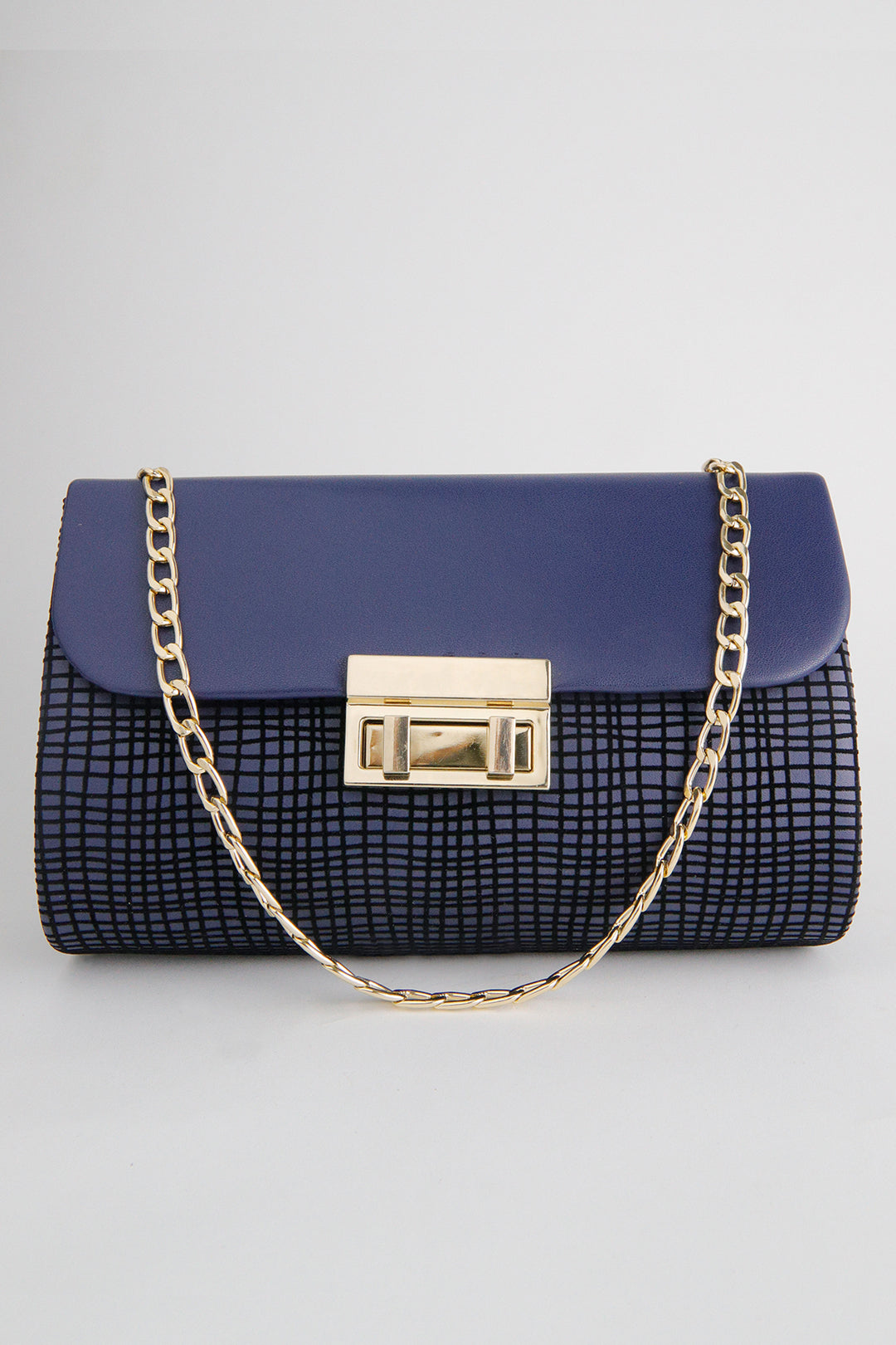 Clutch - E585
