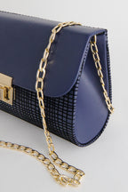 Clutch - E585