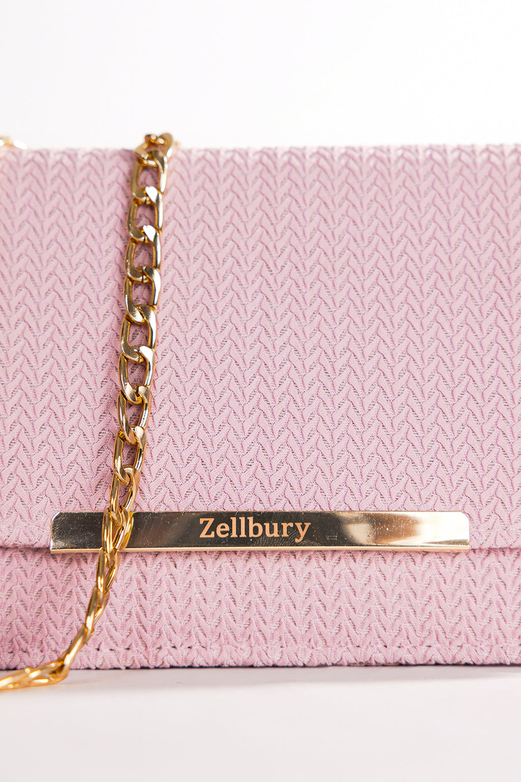 Cross-Body Bags - E589