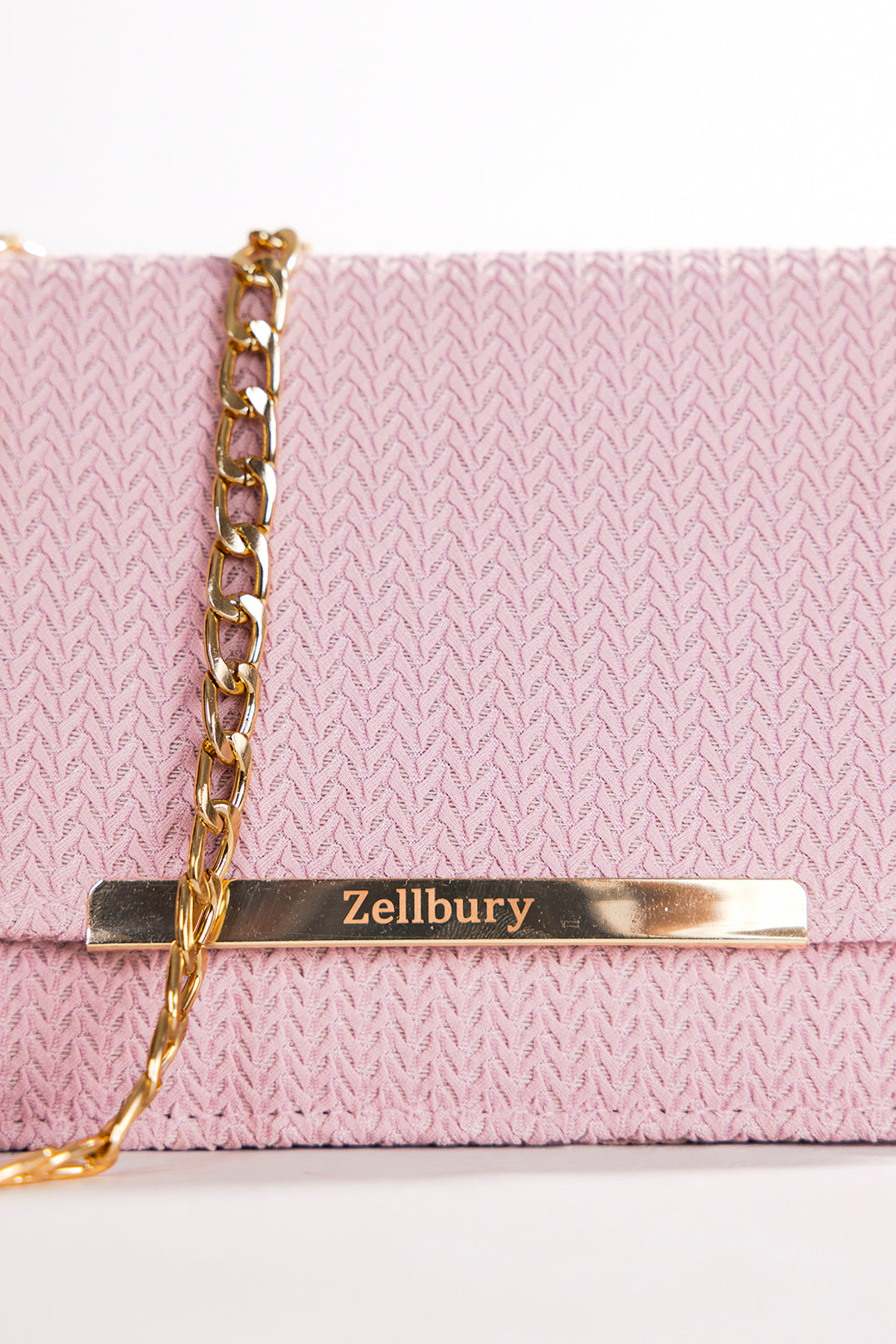 Cross-Body Bags - E589