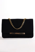 Cross-Body Bags - E589