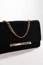 Cross-Body Bags - E589