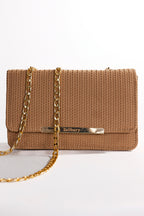 Cross-Body Bags - E589