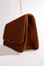 Cross-Body Bags - E589
