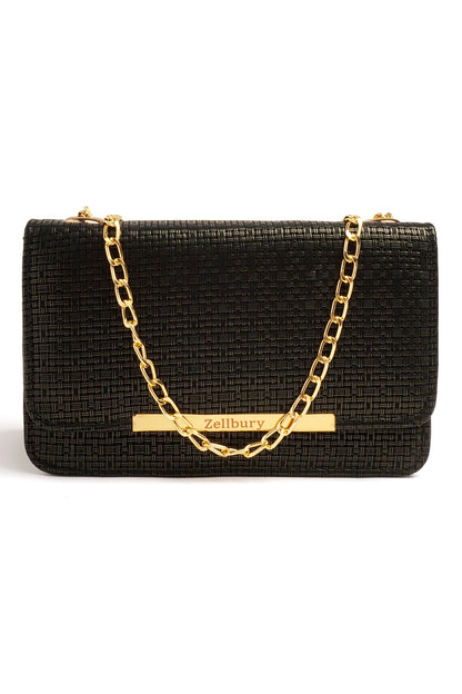 Cross-Body Bags - E590