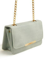 Cross-Body Bags - E590|Black
