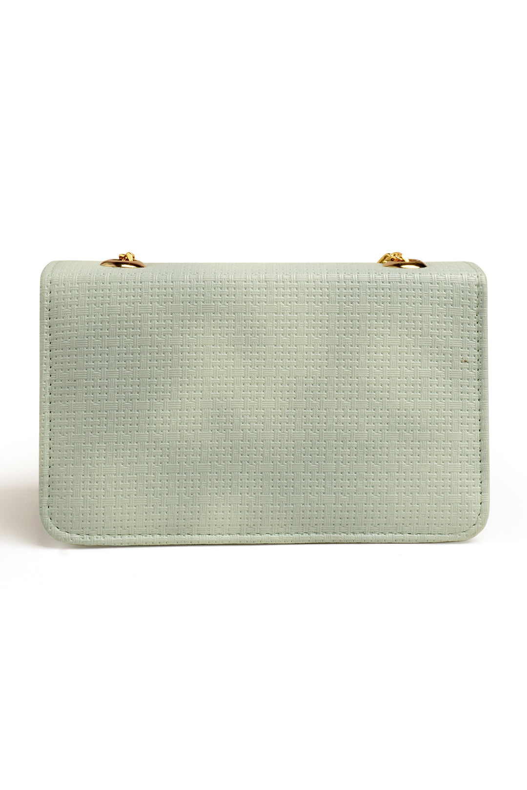 Cross-Body Bags - E590|Black