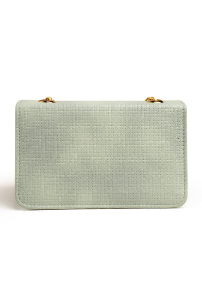 Cross-Body Bags - E590