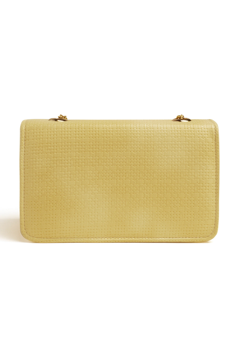 Cross-Body Bags - E590|Black