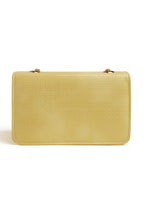 Cross-Body Bags - E590|Black
