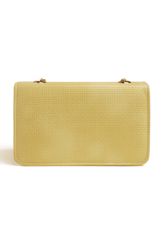 Cross-Body Bags - E590