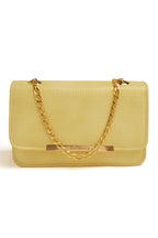 Cross-Body Bags - E590|Black