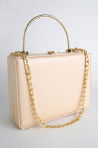 Cross-Body Bags - E594|Black