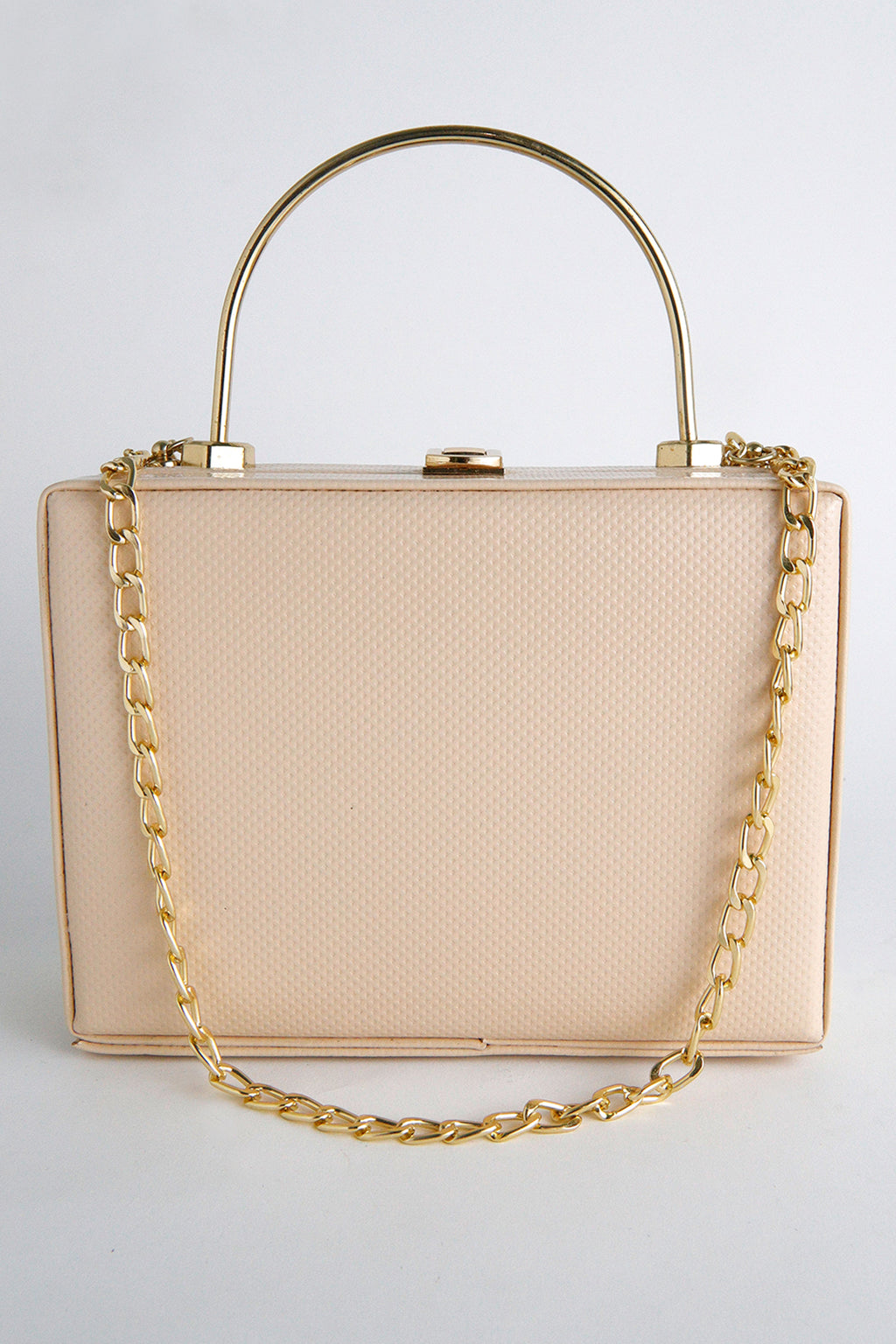 Cross-Body Bags - E594|Black