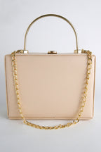 Cross-Body Bags - E594|Black