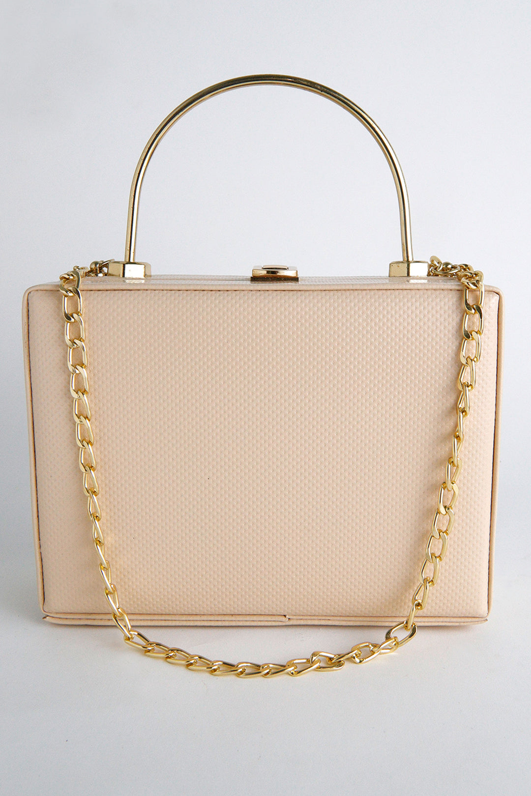 Cross-Body Bags - E594|Black