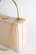 Cross-Body Bags - E594|Black