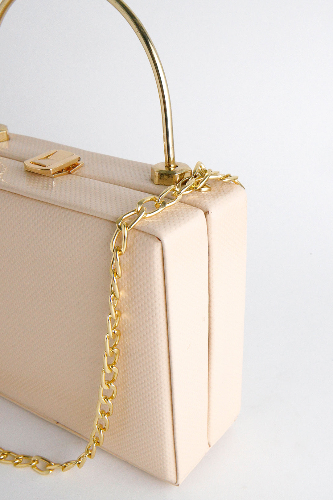 Cross-Body Bags - E594|Black