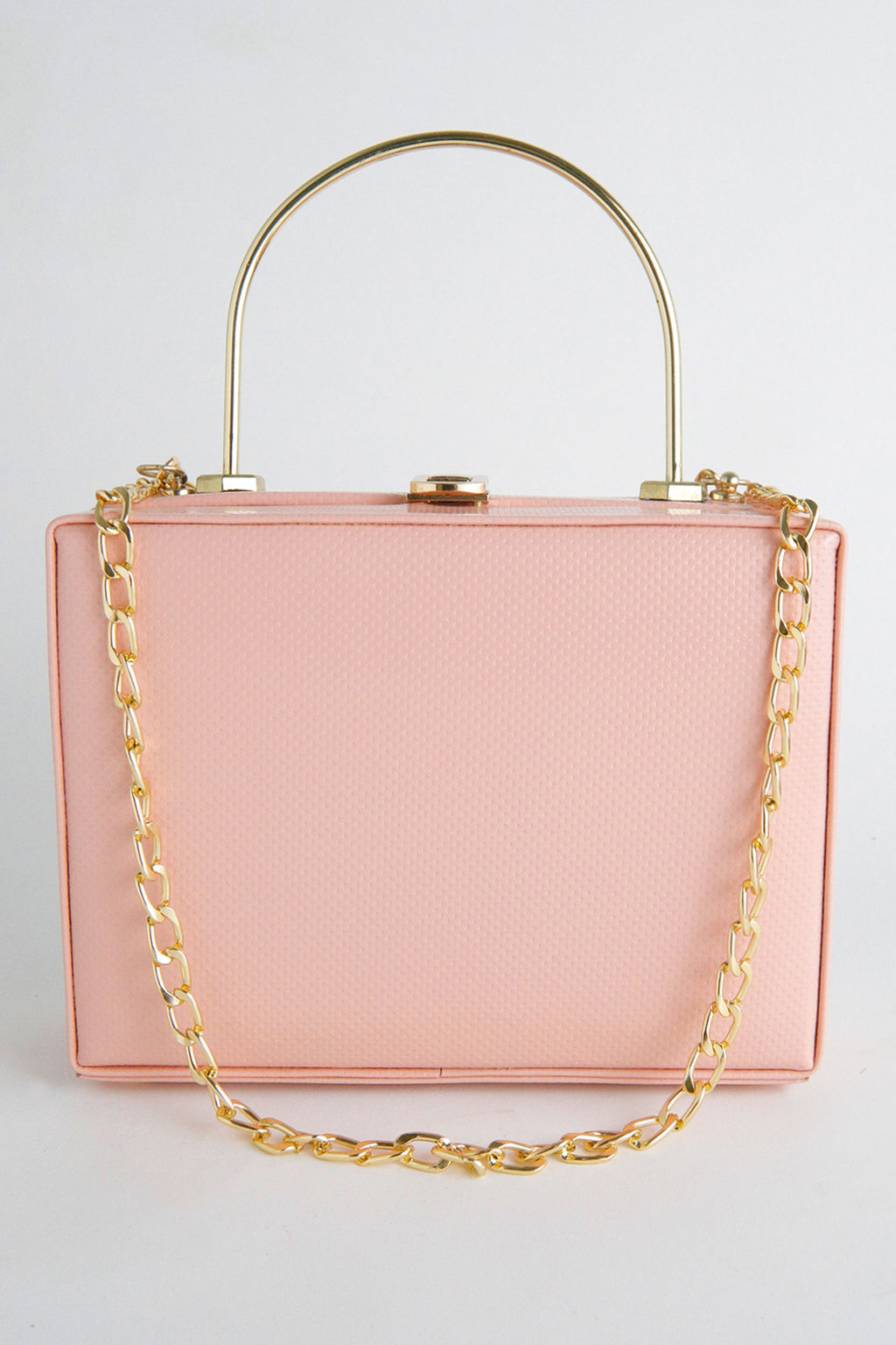 Cross-Body Bags - E594|Black