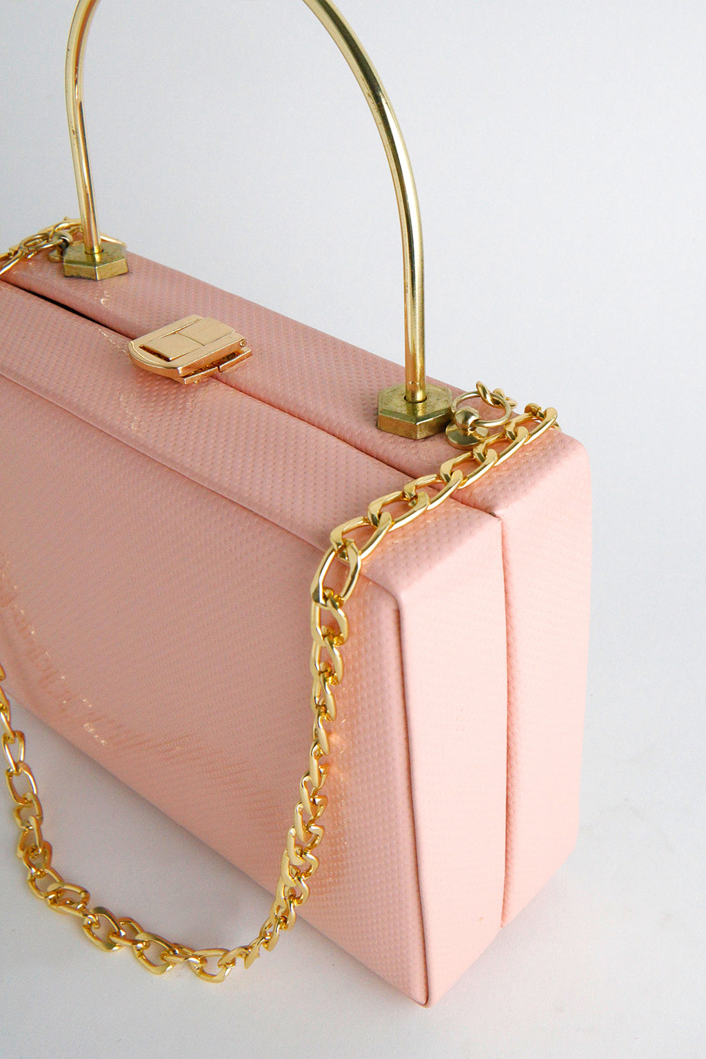 Cross-Body Bags - E594|Black