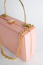 Cross-Body Bags - E594|Black