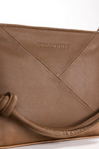 Cross-Body Bags - E596|Black