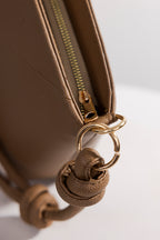 Cross-Body Bags - E596|Black