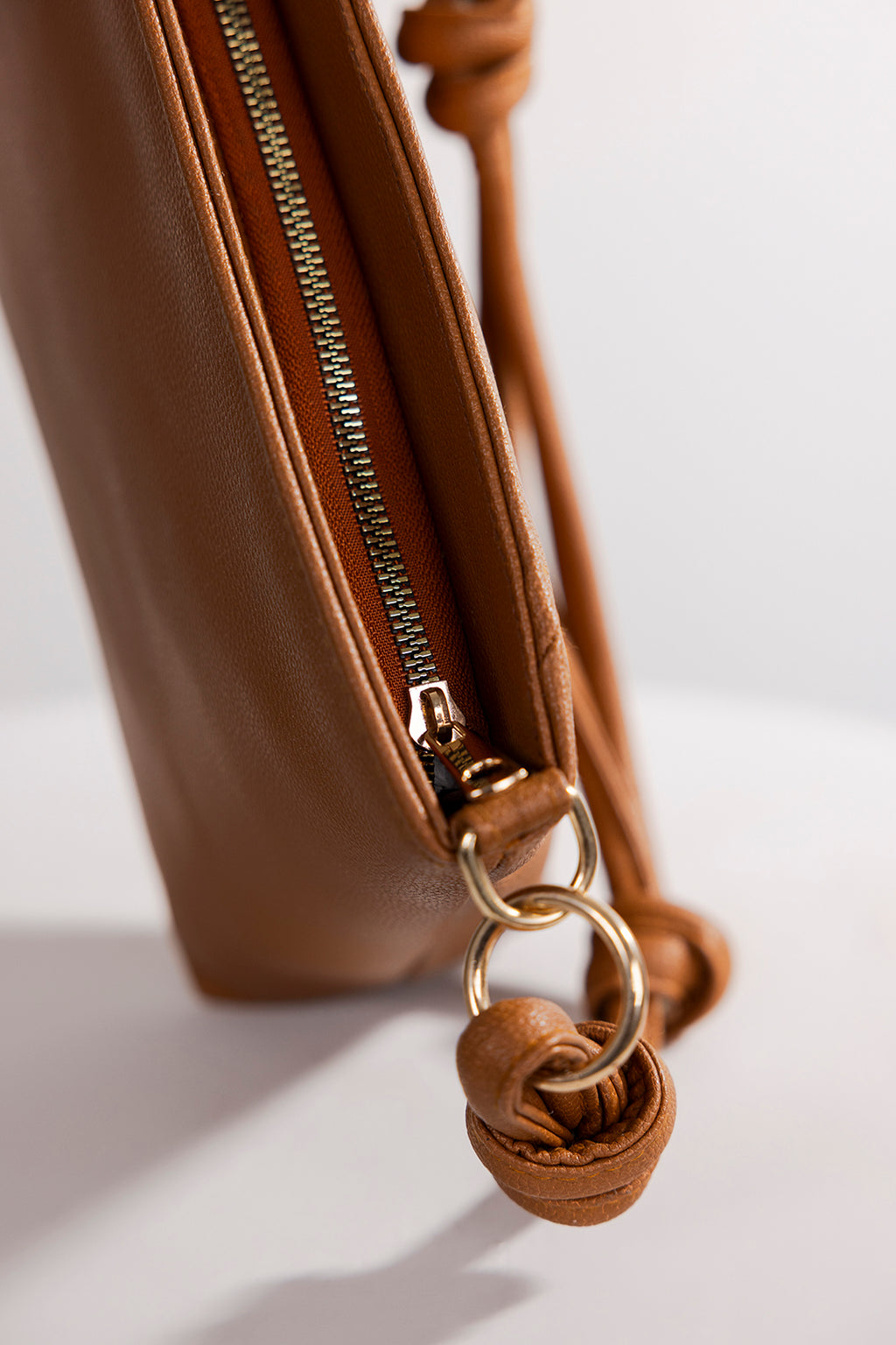 Cross-Body Bags - E596|Black
