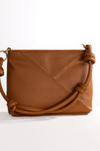 Cross-Body Bags - E596|Black