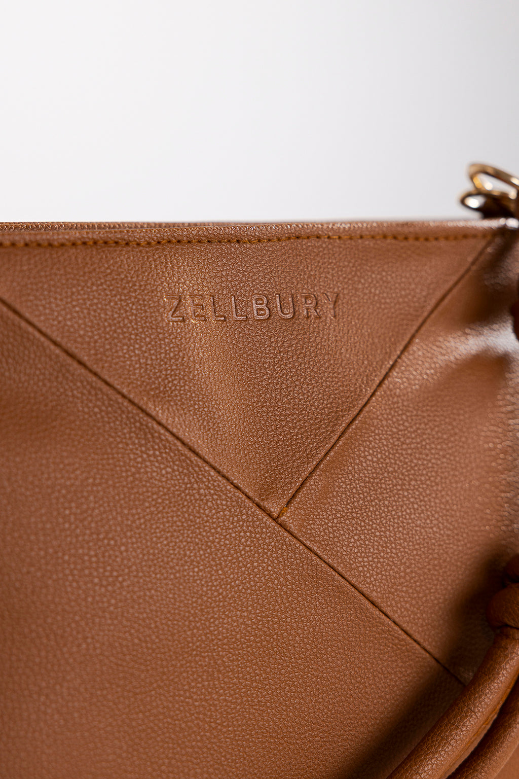 Cross-Body Bags - E596|Black