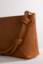 Cross-Body Bags - E596|Black