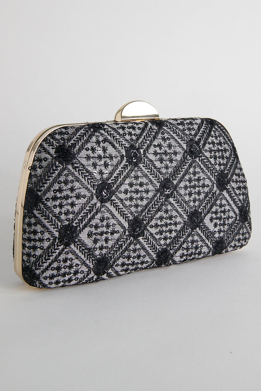 Clutch - E599