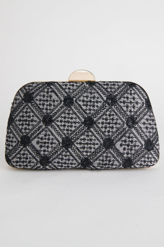 Clutch - E599
